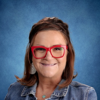 Casey Waggoner
